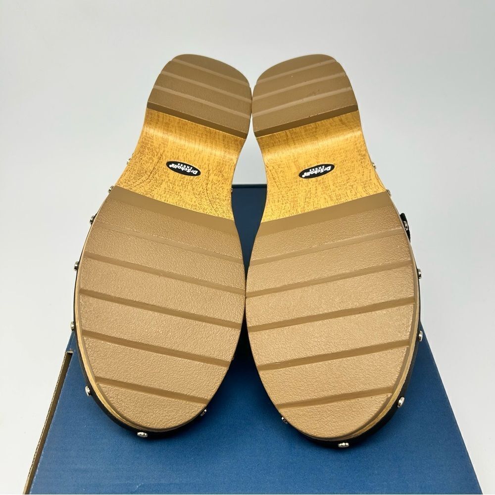 Dr. Scholl’s Classic Clog - Picture 6 of 8